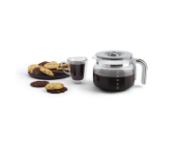 Smeg DCF02SSEU - 1384454 - zdjęcie 8